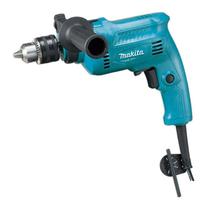 Furadeira de Impacto Prof 1/2. M0801b 127V - Makita