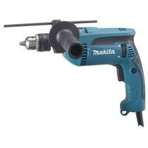 Furadeira De Impacto Profissional 1/2 Pol. Hp1640 Makita