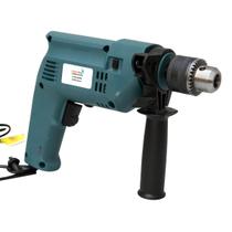 Furadeira De Impacto Profissional 3/8 (10mm) 550w 110 220v