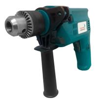 Furadeira De Impacto Profissional 3/8 (10mm) 550w 220v