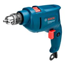 Furadeira De Impacto Profissional 450w 127V Gsb450 Bosch