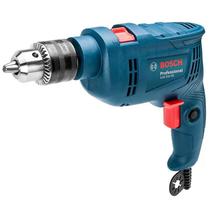 Furadeira De Impacto Profissional 550W Bosch - Gsb550Re 110V