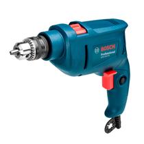 Furadeira De Impacto Profissional Bosch GSB 450 RE 450W