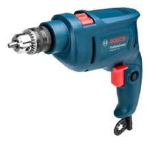 Furadeira de impacto profissional gsb 450 re 127v -bosch Furadeira de impacto profissional gsb 450 re 127v -bosch