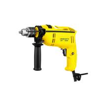 Furadeira de Impacto Reversível MFI500W Menegotti 110V Furadeira de Impacto Reversível MFI500W Menegotti 110V