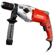 Furadeira de impacto RT-ID 13mm 1100w - Einhell