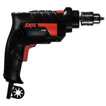 Furadeira de Impacto Skil 3/8 6604, 570W - 110V