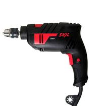 Furadeira de Impacto Skil 655 127V