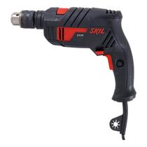 Furadeira de Impacto Skil 6555 570W 127V