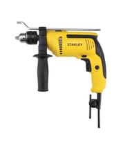 Furadeira de Impacto Stanley 700W 1/2" SDH700