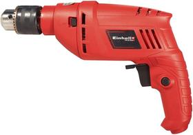 Furadeira de Impacto TH-ID 600 E 127V Einhell