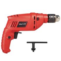 Furadeira de Impacto TH-ID 600 E (220V) - Einhell