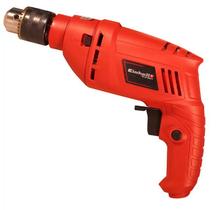 Furadeira de Impacto TH-ID550/1 1/2 Pol. 550W - EINHELL-4258922 Furadeira de Impacto TH-ID550/1 1/2 Pol. 550W - EINHELL-4258922