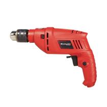 Furadeira De Impacto Th-Id600 110v - Einhell