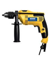 Furadeira de Impacto Tramontina 1/2" com Rev de Rotação 500W