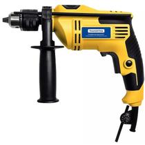 Furadeira de Impacto Tramontina 500W 1/2” - 42360010