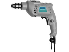 Furadeira de Impacto Tramontina 500W 3/8” - 42362020 Furadeira de Impacto Tramontina 500W 3/8” - 42362020