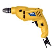 Furadeira De Impacto Tramontina 500W 3/8 Corpo Injetado 220V