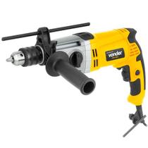 Furadeira de Impacto Vonder 1/2" FIV 852 220V