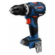 Furadeira de martelo Bosch GSB18V-535CN 18V Ec sem escova 535 pol. -Lábios