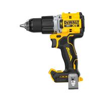 Furadeira de martelo DEWALT DCD806B 20V MAX XR sem escova 1,3 kg Furadeira de martelo DEWALT DCD806B 20V MAX XR sem escova 1,3 kg