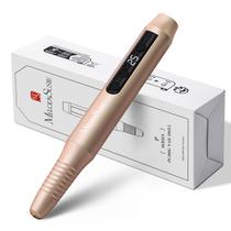 Furadeira de unhas elétrica Melody Susie Cordless PC180G 25.000 RPM Furadeira de unhas elétrica Melody Susie Cordless PC180G 25.000 RPM