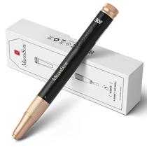 Furadeira de unhas elétrica MelodySusie SM180F 30000RPM preta