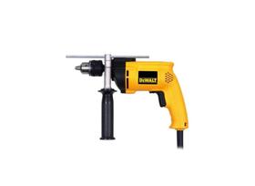 Furadeira dewalt dw508s 220v