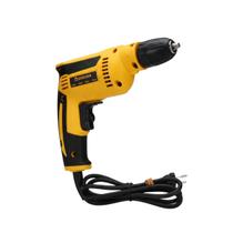 Furadeira Divida Com Alto Torque e Eficiência Furadeira Divida Com Alto Torque e Eficiência