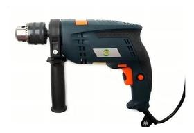 Furadeira e Parafusadeira 220v 710w com Kit SH-1880 SH Ferramentas Furadeira e Parafusadeira 220v 710w com Kit SH-1880 SH Ferramentas