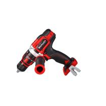 Furadeira e Parafusadeira à Bateria TE-CD 18/48 Li-i Einhell Furadeira e Parafusadeira à Bateria TE-CD 18/48 Li-i Einhell