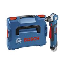 Furadeira E Parafusadeira Bosch Gwb 12V-10 Sem Bateria Furadeira E Parafusadeira Bosch Gwb 12V-10 Sem Bateria