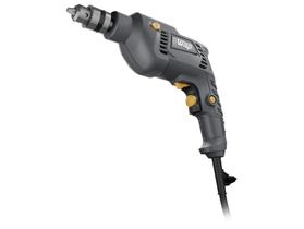 Furadeira e Parafusadeira de Impacto Wap 700W 2 Peças WF 700FE