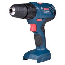 Furadeira e Parafusadeira Impacto GSB 180-LI 1/2" 18V (Sem Bateria) - Bosch