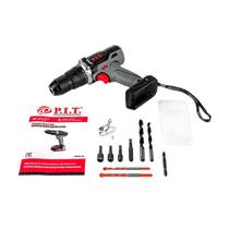Furadeira e parafusadeira one power s/ bateria psb20h-13a -