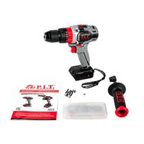 Furadeira e parafusadeira one power s/ bateria psb20h-13b -
