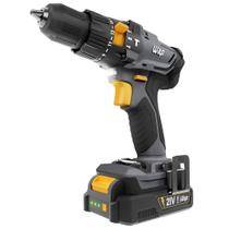 Furadeira e Parafusadeira WAP 3/8 Bivolt FW009461 Furadeira e Parafusadeira WAP 3/8 Bivolt FW009461