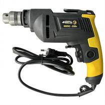 Furadeira Elétrica CERTTA MODELO:220V