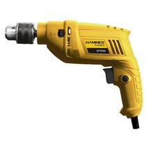 Furadeira Elétrica Com Impacto GYFI2000 - Hammer 220V