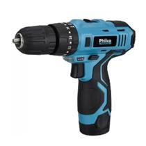 Furadeira elétrica de Impacto e Parafusadeira Impaquito - A.R Variedades MT Furadeira elétrica de Impacto e Parafusadeira Impaquito - A.R Variedades MT