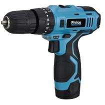 Furadeira elétrica de Impacto e Parafusadeira Pra Lojas - A.R Variedades MT Furadeira elétrica de Impacto e Parafusadeira Pra Lojas - A.R Variedades MT