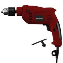 Furadeira elétrica de Impacto hO33 600W Furadera 3/8 Madera