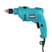 Furadeira Elétrica De Impacto Martelete 500w 220v