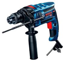 Furadeira elétrica de Impacto Reversivel Gsb Montador moveis