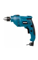 Furadeira Elétrica De Impacto Wesco WS3173U 550w 127v