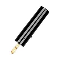 Furadeira Elétrica Mini USB Portátil Para Fabricação De Joias Em Resina Epóxi, Ferramenta De
