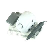 Furadeira Elétrica Para Unhas LAAOVE Champion 3 pro 105LN 35K 45K 50K, Motor Micro Forte 210, Furadeira Elétrica Para Unhas LAAOVE Champion 3 pro 105LN 35K 45K 50K, Motor Micro Forte 210,