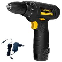 Furadeira elétrica Parafusadeira A Bateria Montador Furadeira elétrica Parafusadeira A Bateria Montador