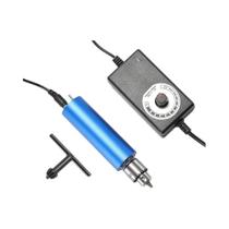 Furadeira Elétrica Portátil Mini 13000rpm Com Velocidade Ajustável Multifuncional Para Polimento E Furadeira Elétrica Portátil Mini 13000rpm Com Velocidade Ajustável Multifuncional Para Polimento E