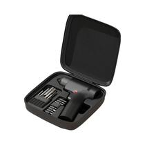 Furadeira Elétrica Sem Escovas Xiaomi Mijia 2ª Geração 1700r/m 50N.m Ferramenta Multifuncional Para Furadeira Elétrica Sem Escovas Xiaomi Mijia 2ª Geração 1700r/m 50N.m Ferramenta Multifuncional Para